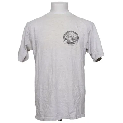 T-shirt (Gray, Multicolored) from Looney Tunes