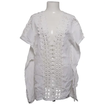 Top (White) from Happy Few Cotton