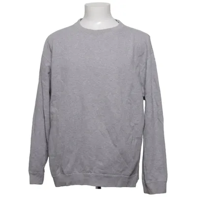 Sweatshirt (Perfect Crew) van Studio Total Katoen