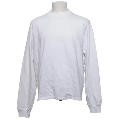 Lange mouwen shirt (O Longsleeve) van Velour