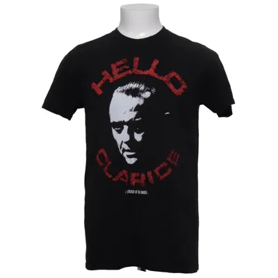 T-shirt (Softstyle) från Gildan Softstyle Bomull