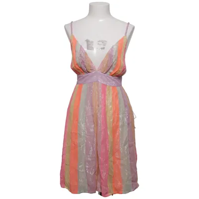 Robe (Sundress) de Sundress Viscose