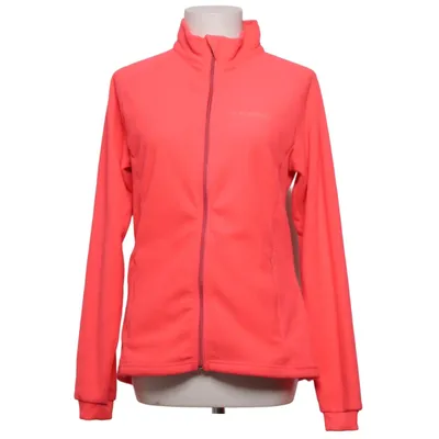 Fleece jacket (Pink) from Everest Polyester