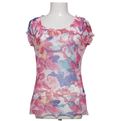 Top (Meerkleurig) van Must Have