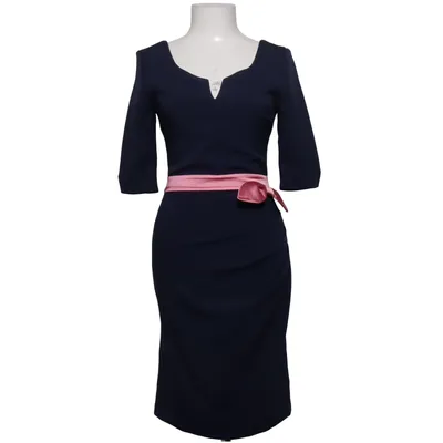 Dress (Lilith) from Hybrid Elastane, Polyester