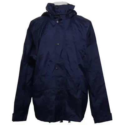 Rain jacket (Blue) from North West