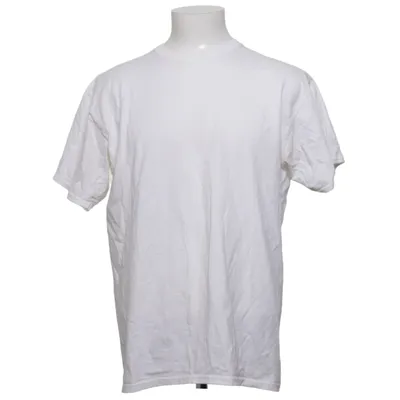 T-shirt (Super Premium) from Fruit of the Loom Cotton