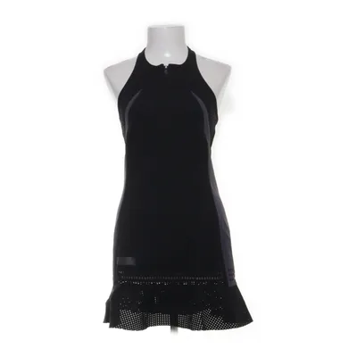 Träningsklänning (Barricade) från Adidas Elastan, Polyamid