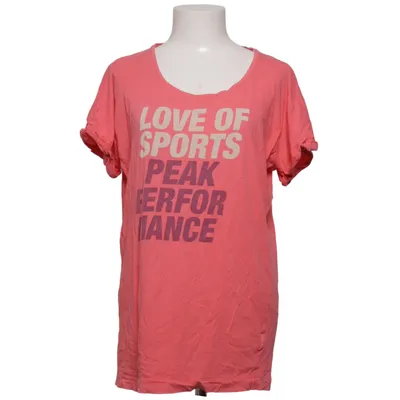 T-shirt (Rose) de Peak Performance