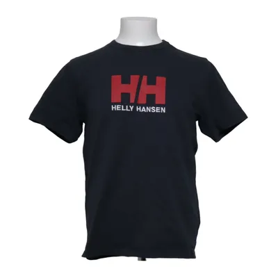 T-shirt (Grå) från Helly Hansen Bomull