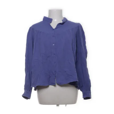 Skjorta (Lila) från Guts & Gusto Bomull