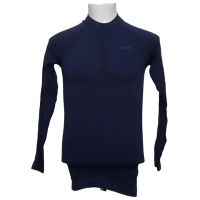 Ondershirt (500 I-Soft) van Wedze