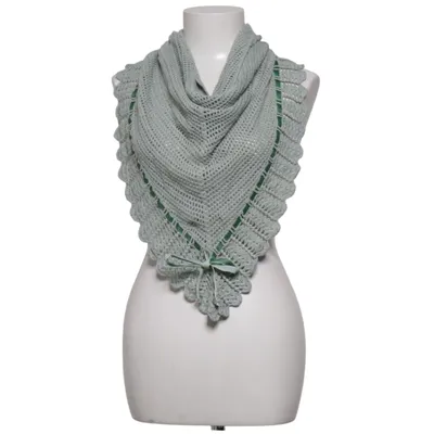 Cache-col (Rasso) de InWear Coton, Viscose