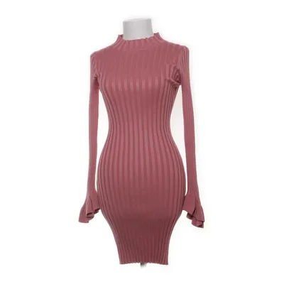 Robe (Rose) de GiorGia Coton, Viscose