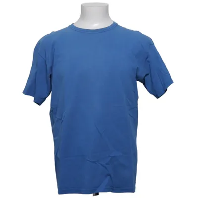 T-shirt (Super Premium) from Fruit of the Loom Cotton