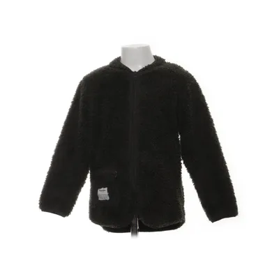 Fleece jacket (Green) from Resteröds