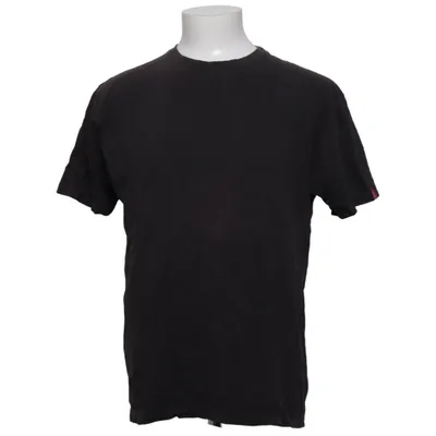 T-shirt (Gray) from Levi's Red Tab
