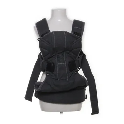 Bärsele (Grå) från BabyBjörn