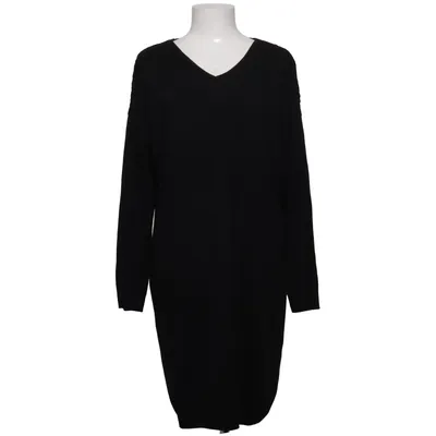 Dress (Black) from Amy's Stories