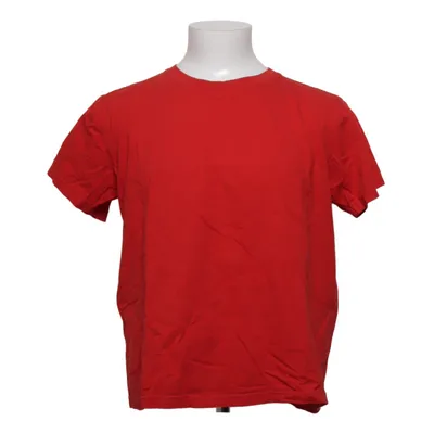 T-shirt (Classic-T) från Stedman Bomull