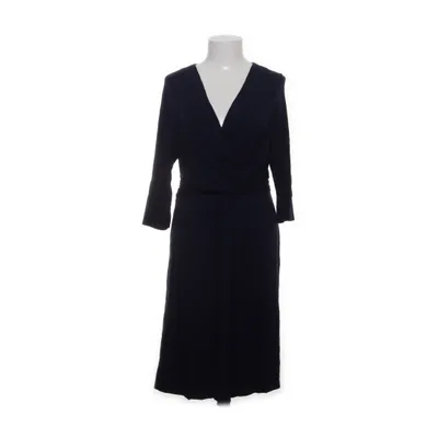 Mammaklänning (Blå) från Séraphine Elastan, Viskos