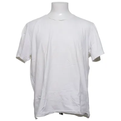 T-shirt (Bastion) from Bastion