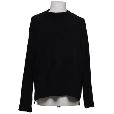 Sweater (Gray) from Åhléns Polyester