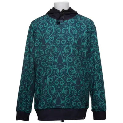 Capuchon sweater (Valhalla) van Assassin's Creed Katoen, Polyester