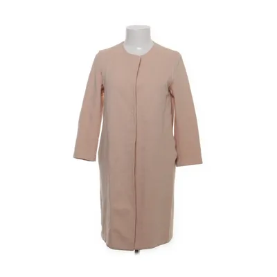 Kappa (A1255PDT) från Harris Wharf London