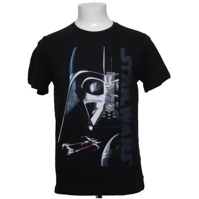 T-shirt (SIP) van Old Navy Katoen