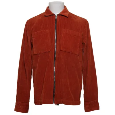 Overshirt (Bruin) van New Look Men Katoen