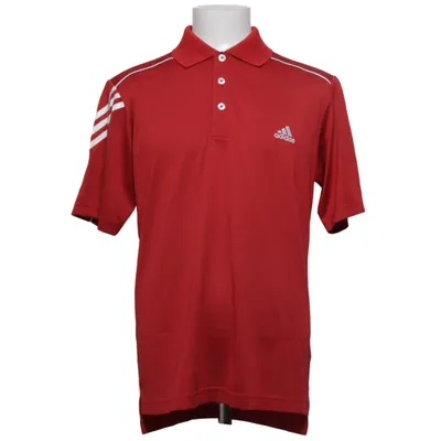 Polo (Climacool) de Adidas Golf Polyester