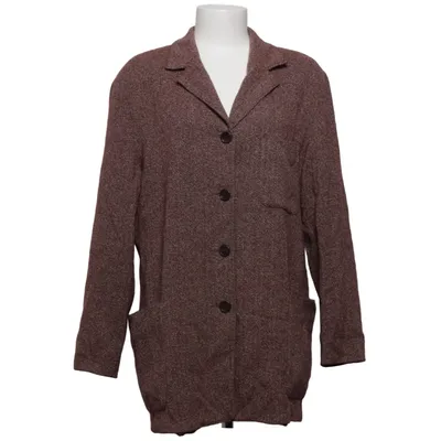 Blazer (Marron) de PTA