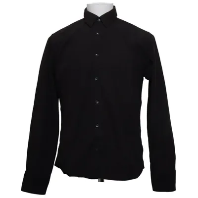 Shirt (Adam) from Adam Cotton