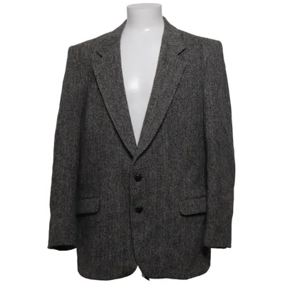 Blazer (Laker) from Harris Tweed Wool