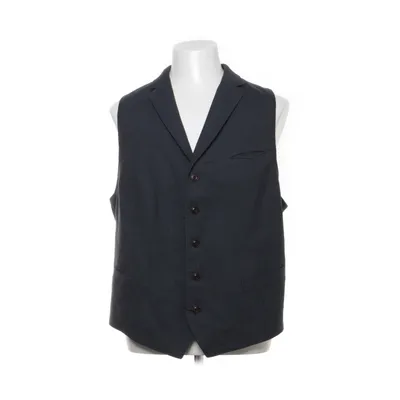 Kostymväst (Blå) från Hugo Boss