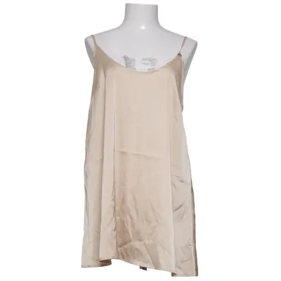 Débardeur (Enchanting Night Gown) de NLY Lingerie Polyester
