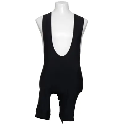 Cykeldräkt (Xtract Bibshort II) från Endura Elastan, Polyamid, Polyester