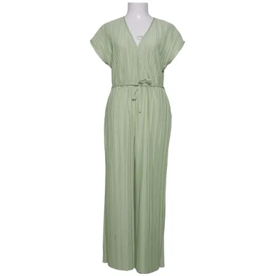 Jumpsuit (Green) from Cubus Recycled polyester