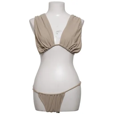Bikini (Hawaii Bottom) from OW Intimates Elastane, Polyamide, Polyester