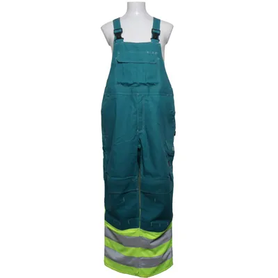 Dungarees (Kingo) from Mascot Cotton, Polyester