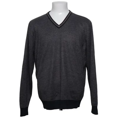 Pull-over (Gris) de Marks & Spencer Autograph Acrylique