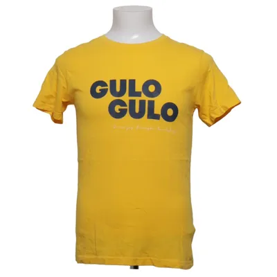 T-shirt (Tm042) fra B&C Collection Økologisk bomuld