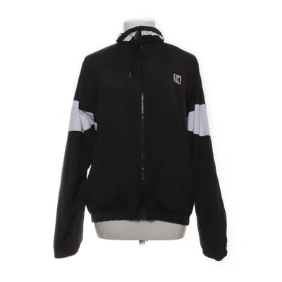 Jacka (Svart, Vit) från Karl Kani