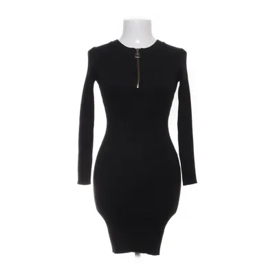 Robe (Noir) de Jasmine