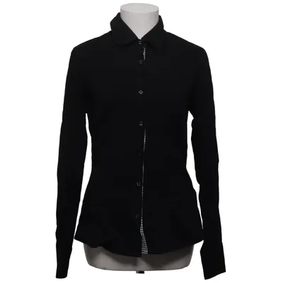 Shirt (Figursydd ) from Forget Me Not Cotton, Elastane, Polyamide