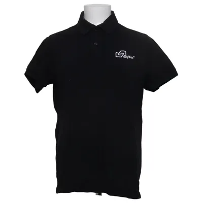 Polo shirt (Pora210) from JHK Cotton