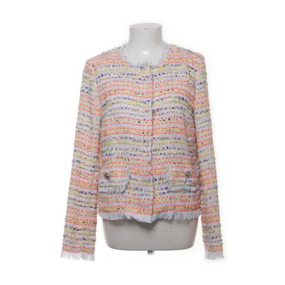 Jacka (Flerfärgad) från Ana Alcazar Bomull, Metallfiber, Polyester, Viskos