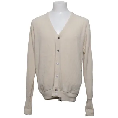 Cardigan (Made in USA) fra Van Heusen Akryl