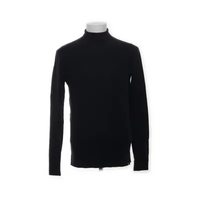 Coltrui (Blauw) van Toni Gard Merinowol